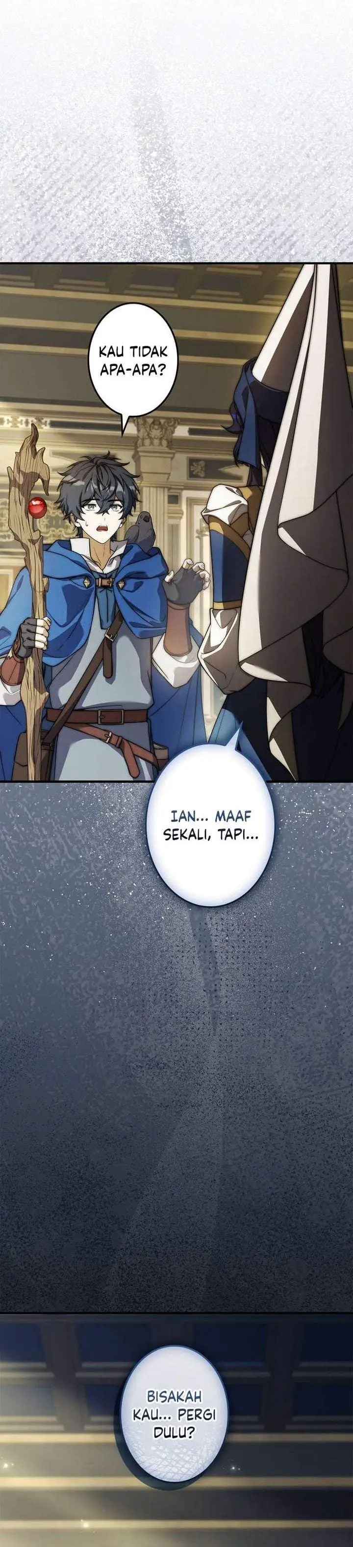 image-komik-i-became-a-wizard-in-a-medieval-fantasy-world-chapter-33-29/41
