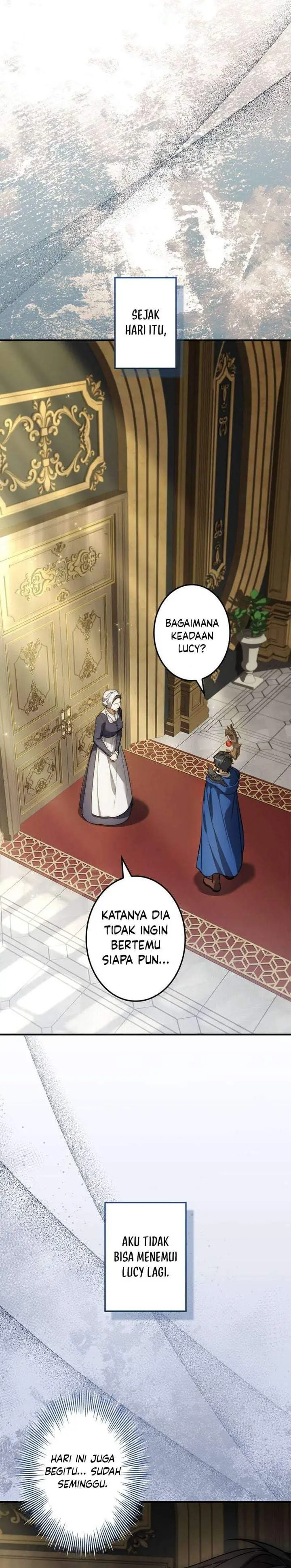 image-komik-i-became-a-wizard-in-a-medieval-fantasy-world-chapter-33-31/41