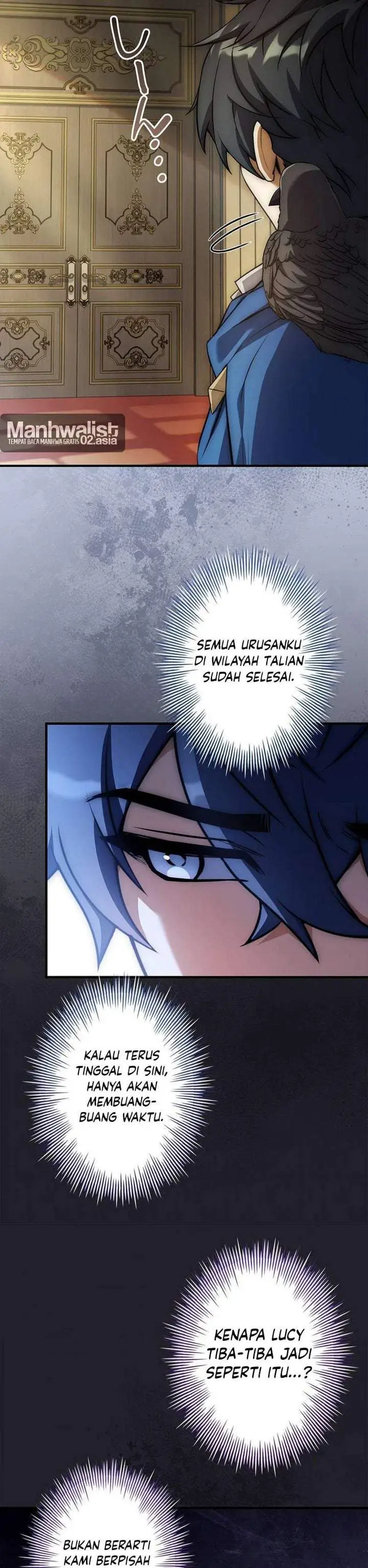image-komik-i-became-a-wizard-in-a-medieval-fantasy-world-chapter-33-32/41
