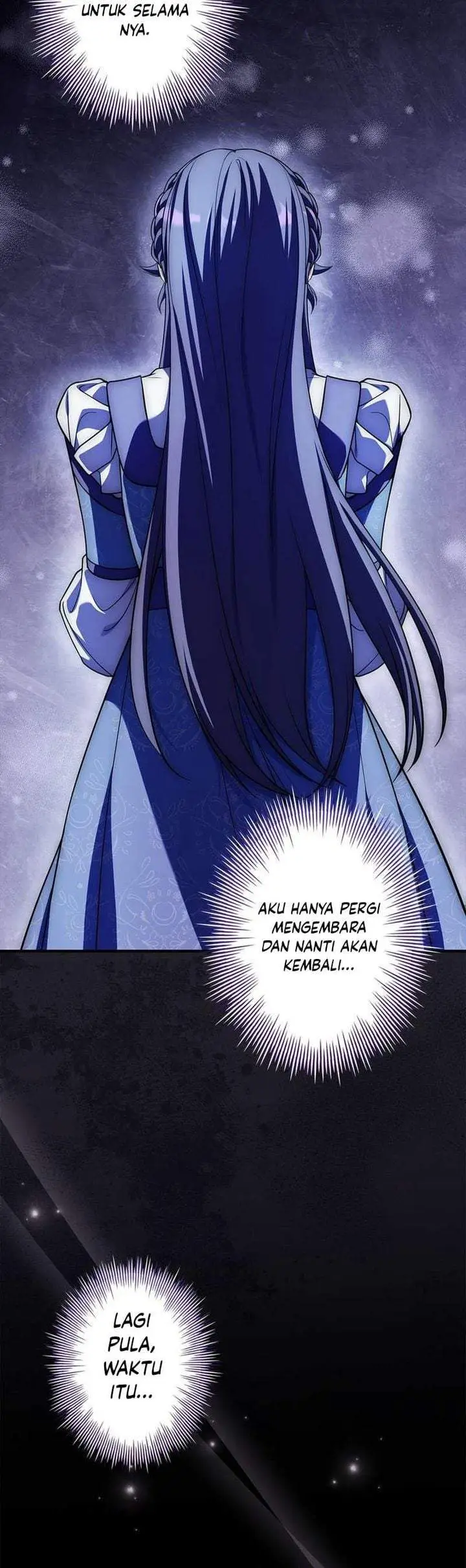 image-komik-i-became-a-wizard-in-a-medieval-fantasy-world-chapter-33-33/41