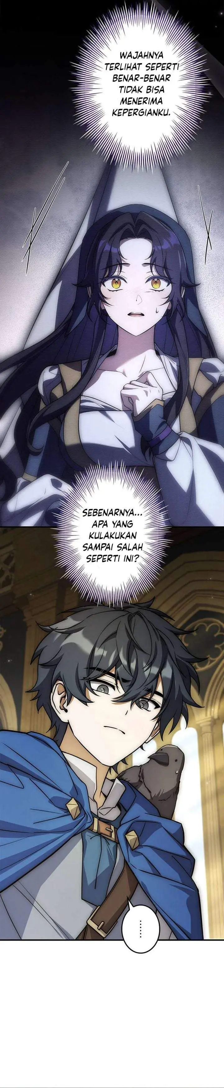 image-komik-i-became-a-wizard-in-a-medieval-fantasy-world-chapter-33-34/41