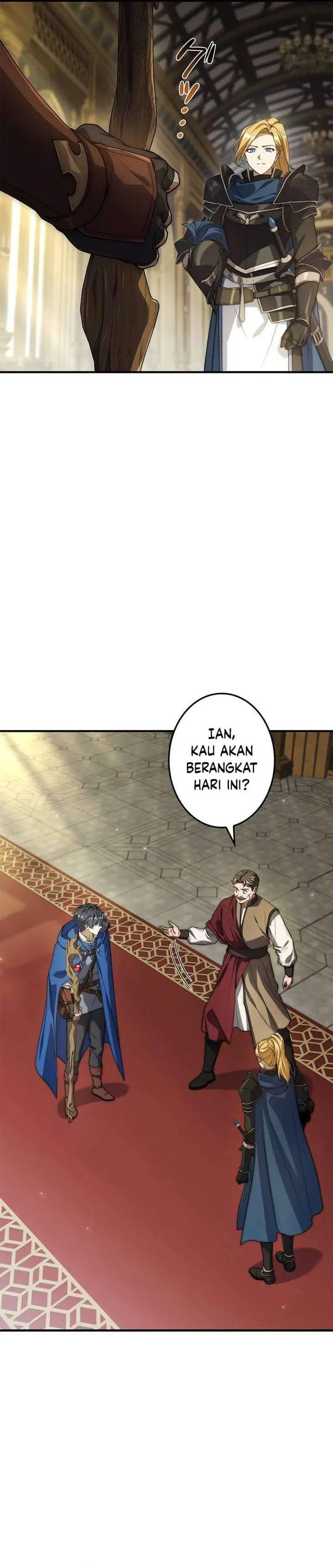 image-komik-i-became-a-wizard-in-a-medieval-fantasy-world-chapter-33-35/41