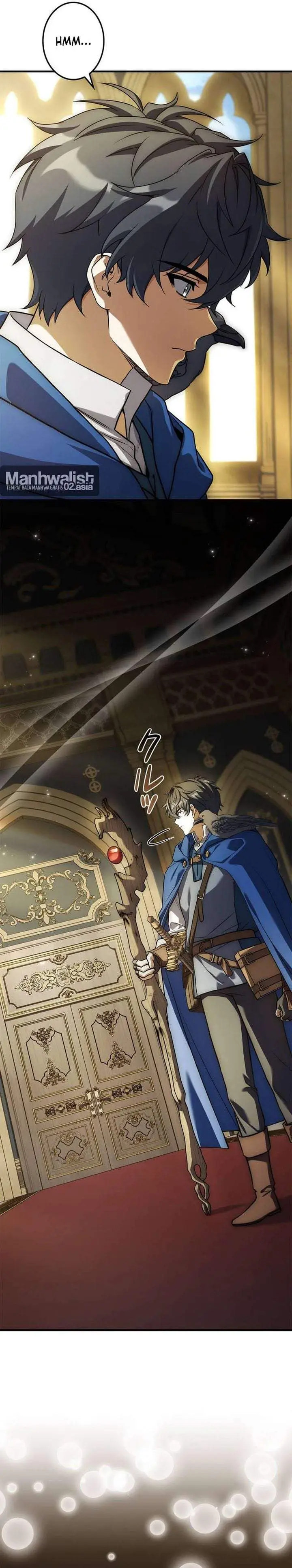 image-komik-i-became-a-wizard-in-a-medieval-fantasy-world-chapter-33-36/41