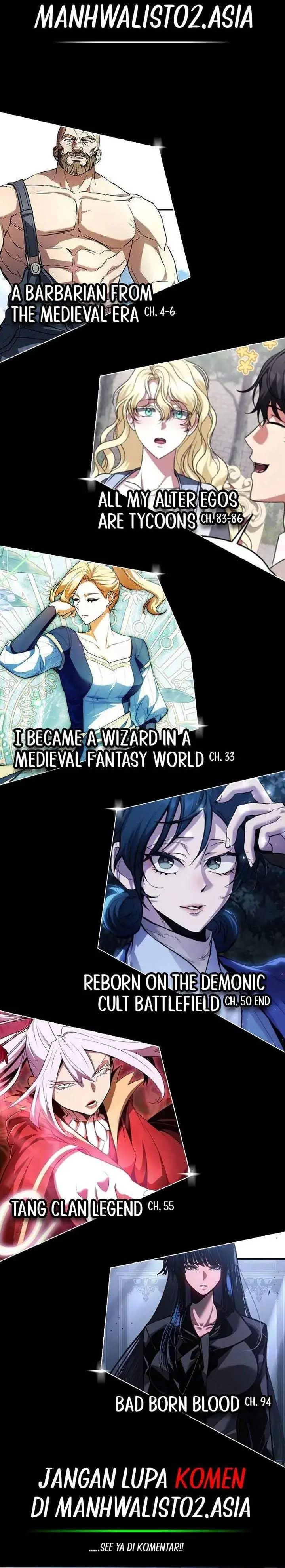 image-komik-i-became-a-wizard-in-a-medieval-fantasy-world-chapter-33-40/41