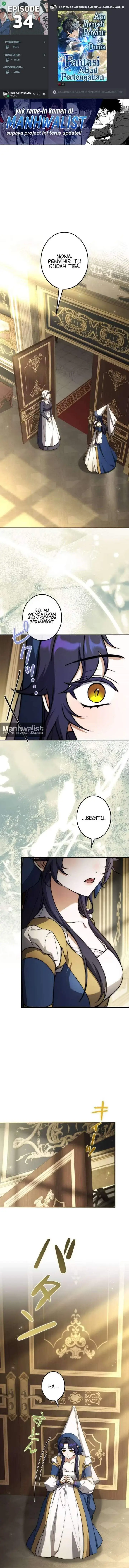 image-komik-i-became-a-wizard-in-a-medieval-fantasy-world-chapter-34-0/18