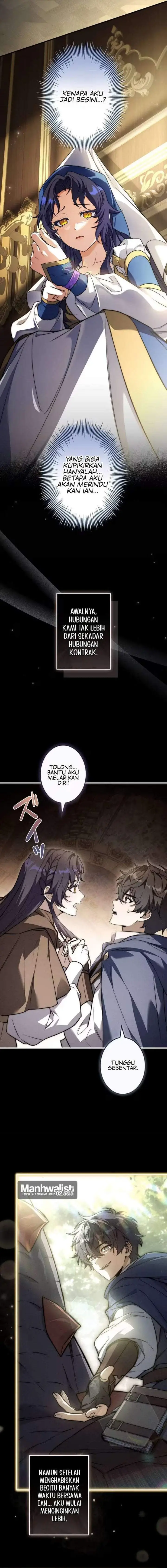 image-komik-i-became-a-wizard-in-a-medieval-fantasy-world-chapter-34-1/18