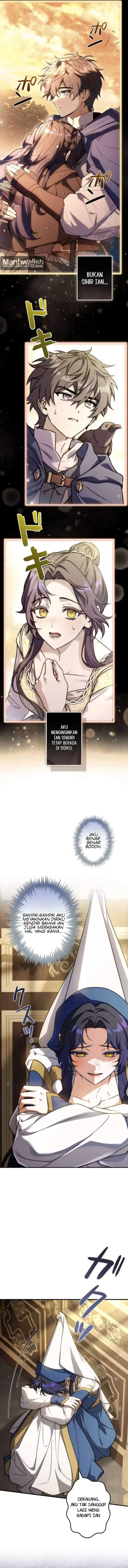 image-komik-i-became-a-wizard-in-a-medieval-fantasy-world-chapter-34-2/18