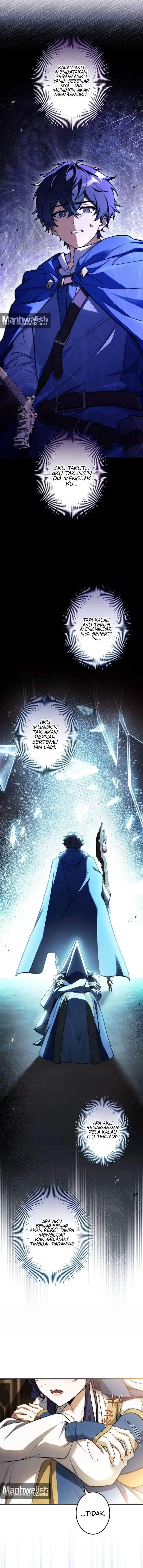 image-komik-i-became-a-wizard-in-a-medieval-fantasy-world-chapter-34-3/18