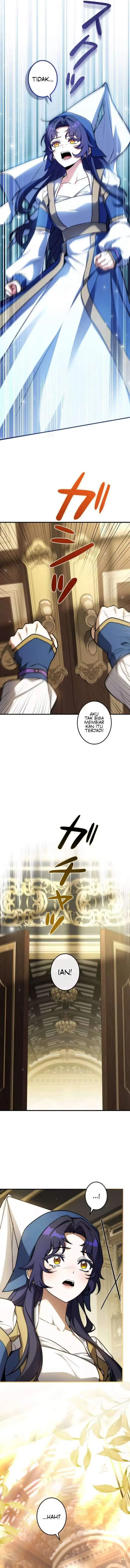 image-komik-i-became-a-wizard-in-a-medieval-fantasy-world-chapter-34-4/18