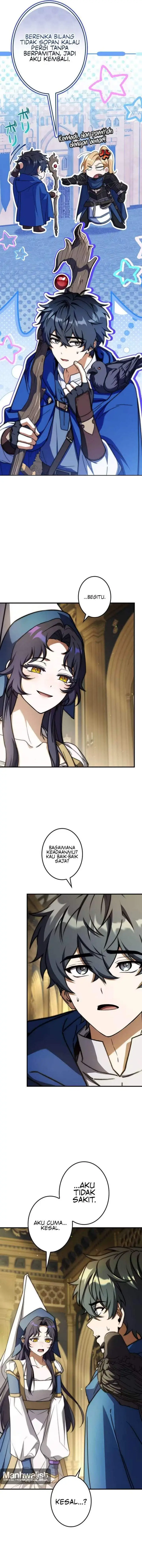 image-komik-i-became-a-wizard-in-a-medieval-fantasy-world-chapter-34-6/18