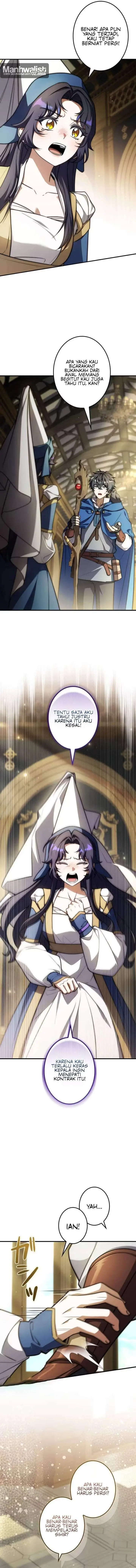 image-komik-i-became-a-wizard-in-a-medieval-fantasy-world-chapter-34-7/18