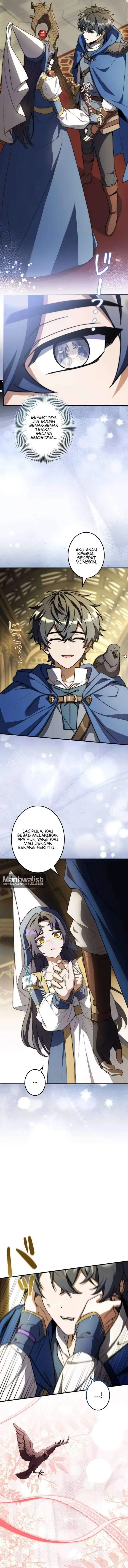 image-komik-i-became-a-wizard-in-a-medieval-fantasy-world-chapter-34-8/18