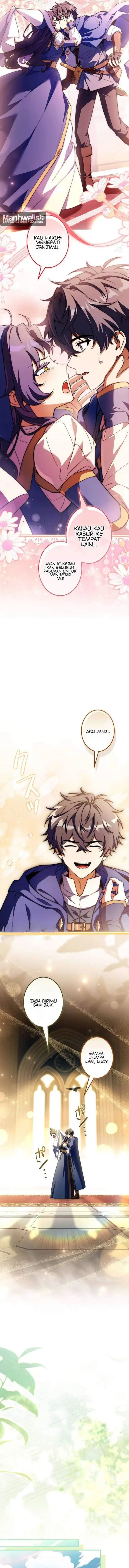 image-komik-i-became-a-wizard-in-a-medieval-fantasy-world-chapter-34-9/18
