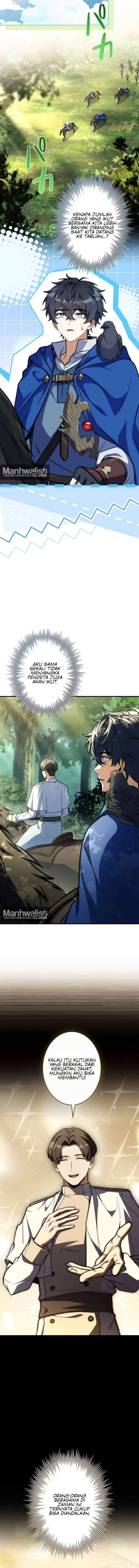 image-komik-i-became-a-wizard-in-a-medieval-fantasy-world-chapter-34-10/18