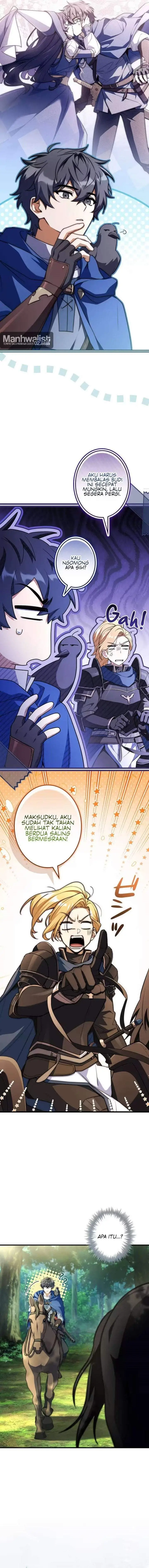 image-komik-i-became-a-wizard-in-a-medieval-fantasy-world-chapter-34-12/18