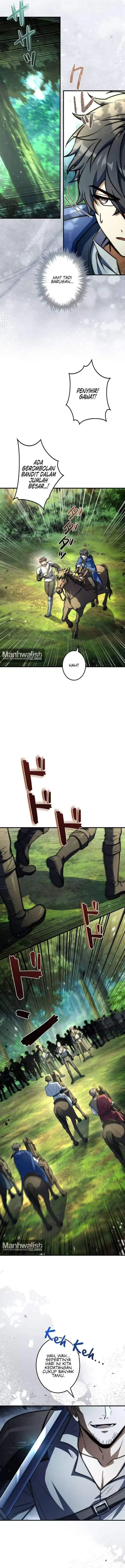 image-komik-i-became-a-wizard-in-a-medieval-fantasy-world-chapter-34-13/18