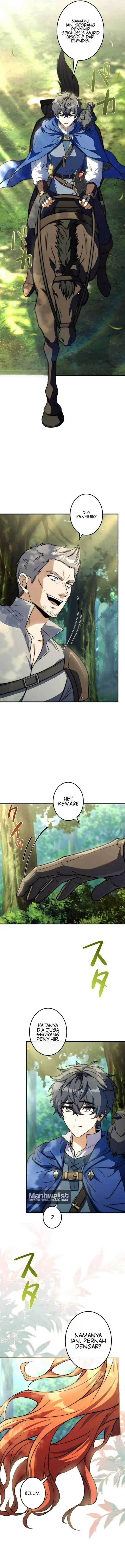 image-komik-i-became-a-wizard-in-a-medieval-fantasy-world-chapter-34-16/18