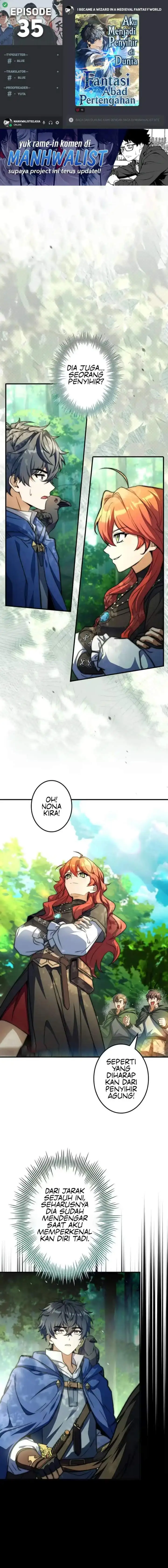 image-komik-i-became-a-wizard-in-a-medieval-fantasy-world-chapter-35-0/18