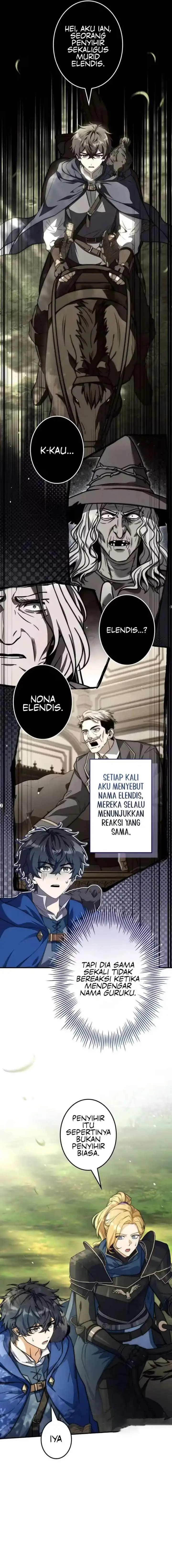 image-komik-i-became-a-wizard-in-a-medieval-fantasy-world-chapter-35-1/18