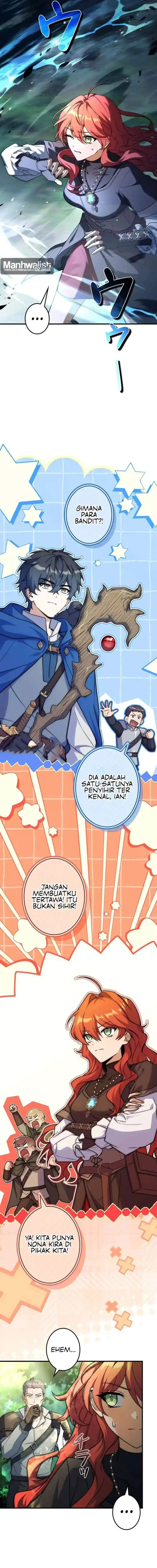 image-komik-i-became-a-wizard-in-a-medieval-fantasy-world-chapter-35-4/18