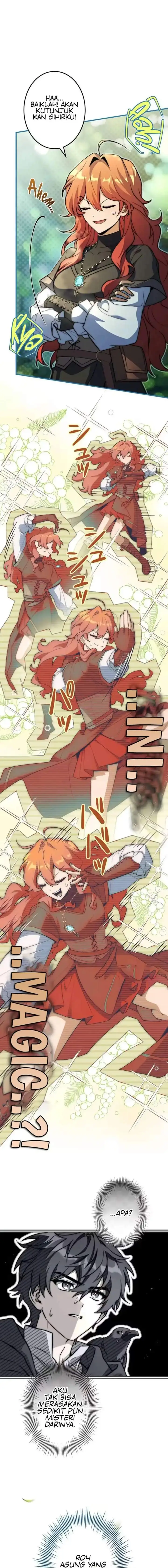 image-komik-i-became-a-wizard-in-a-medieval-fantasy-world-chapter-35-5/18