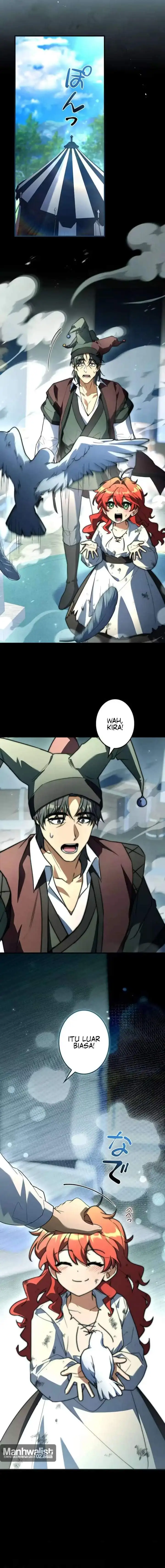 image-komik-i-became-a-wizard-in-a-medieval-fantasy-world-chapter-35-7/18