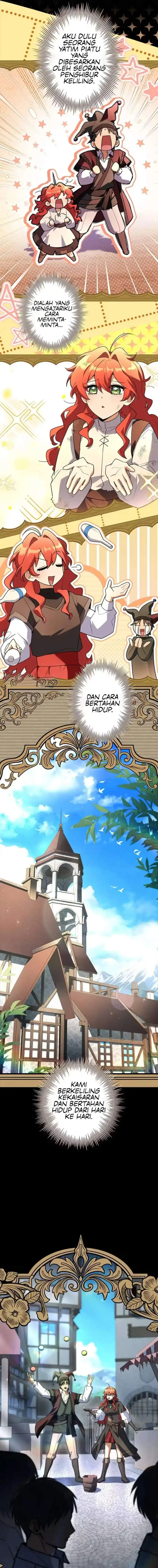 image-komik-i-became-a-wizard-in-a-medieval-fantasy-world-chapter-35-8/18