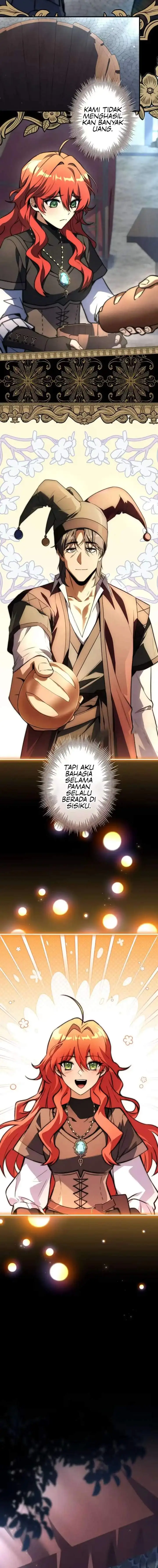 image-komik-i-became-a-wizard-in-a-medieval-fantasy-world-chapter-35-9/18