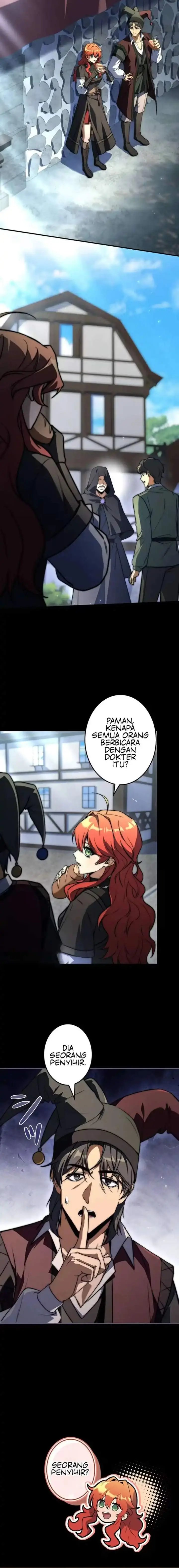 image-komik-i-became-a-wizard-in-a-medieval-fantasy-world-chapter-35-10/18