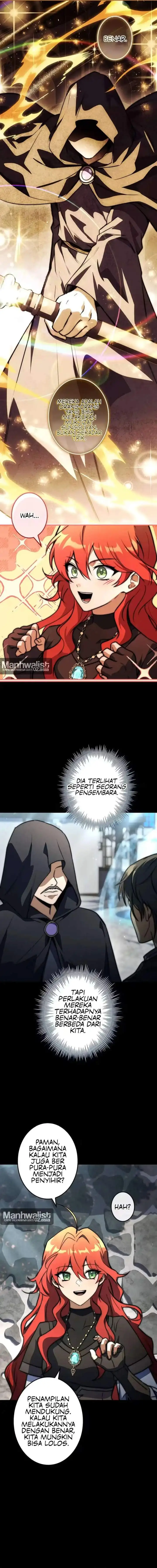 image-komik-i-became-a-wizard-in-a-medieval-fantasy-world-chapter-35-11/18