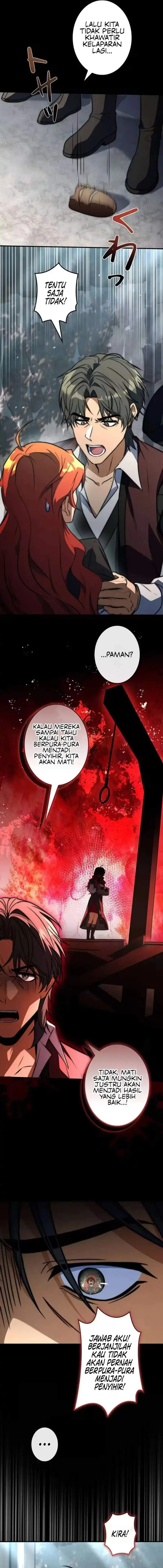 image-komik-i-became-a-wizard-in-a-medieval-fantasy-world-chapter-35-12/18