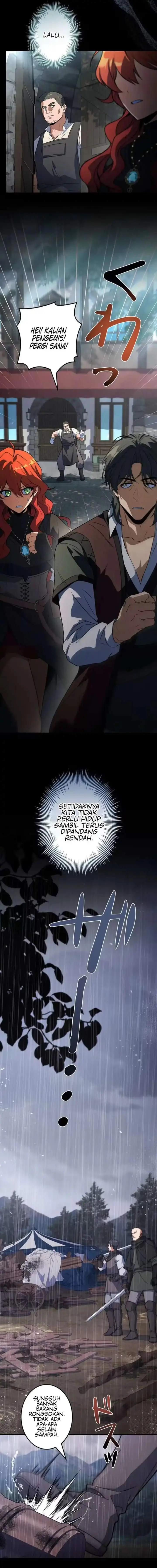image-komik-i-became-a-wizard-in-a-medieval-fantasy-world-chapter-35-14/18