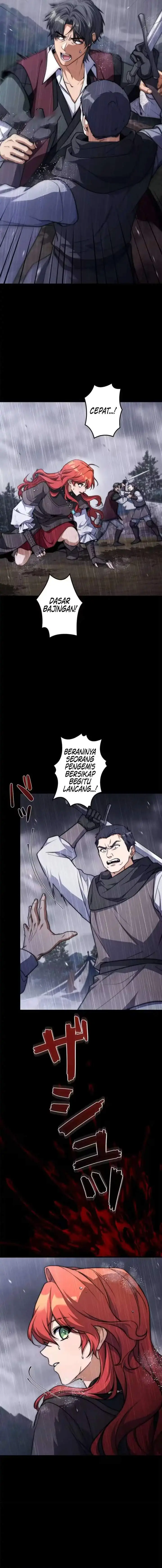 image-komik-i-became-a-wizard-in-a-medieval-fantasy-world-chapter-35-16/18