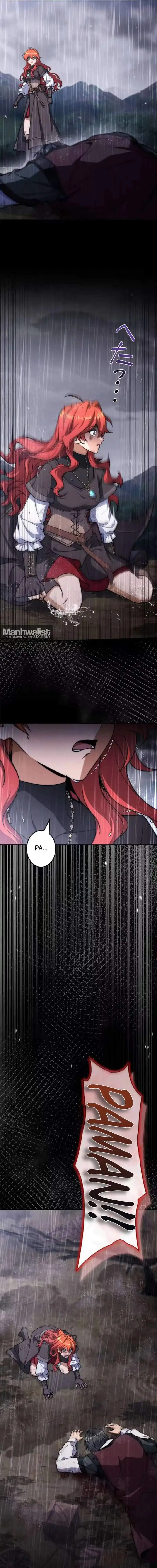 image-komik-i-became-a-wizard-in-a-medieval-fantasy-world-chapter-35-17/18