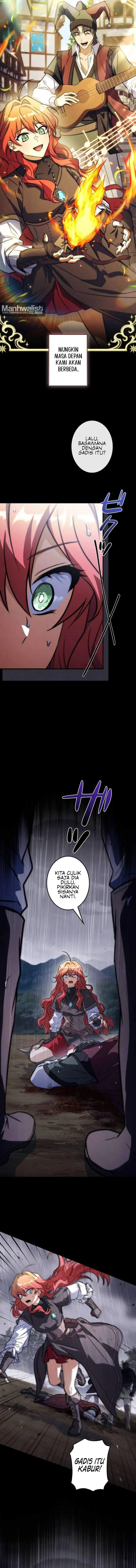 image-komik-i-became-a-wizard-in-a-medieval-fantasy-world-chapter-36-1/16