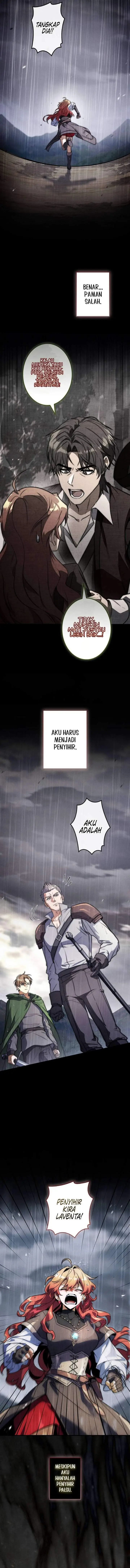 image-komik-i-became-a-wizard-in-a-medieval-fantasy-world-chapter-36-2/16