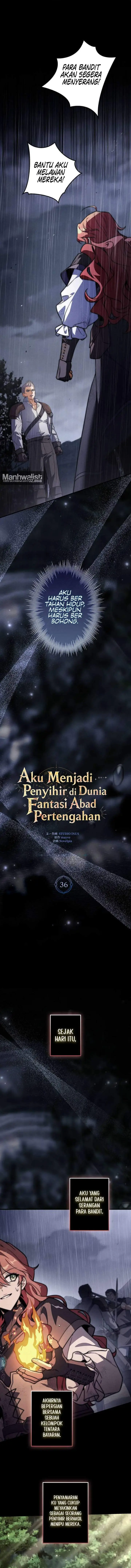 image-komik-i-became-a-wizard-in-a-medieval-fantasy-world-chapter-36-4/16