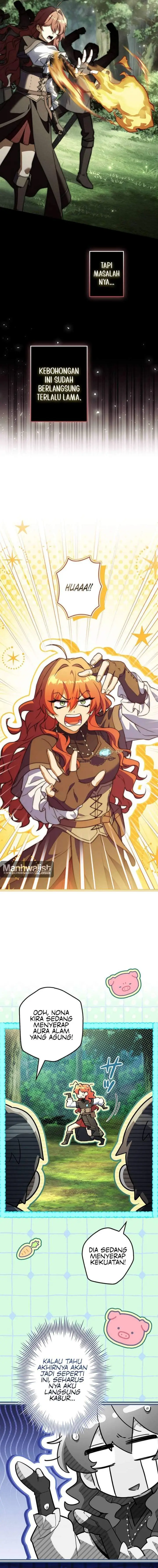 image-komik-i-became-a-wizard-in-a-medieval-fantasy-world-chapter-36-5/16