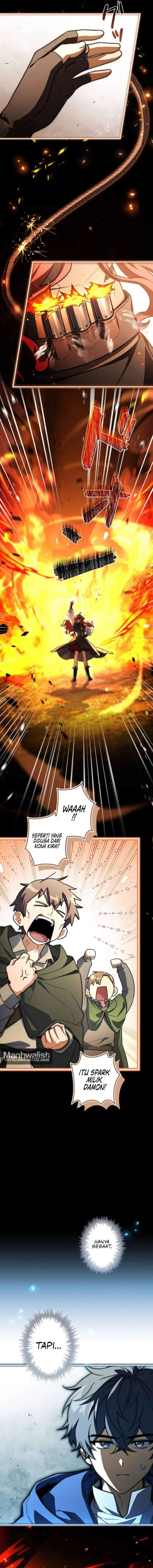 image-komik-i-became-a-wizard-in-a-medieval-fantasy-world-chapter-36-7/16
