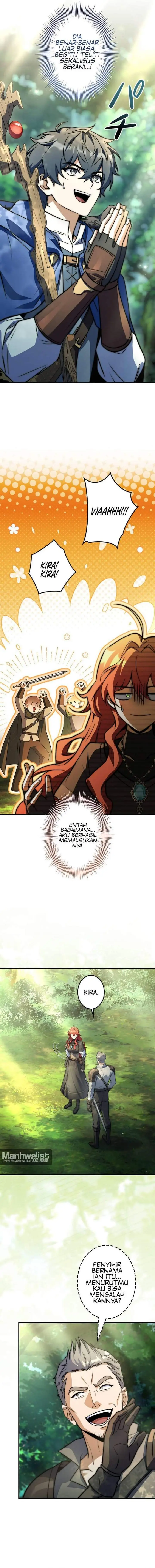 image-komik-i-became-a-wizard-in-a-medieval-fantasy-world-chapter-36-9/16
