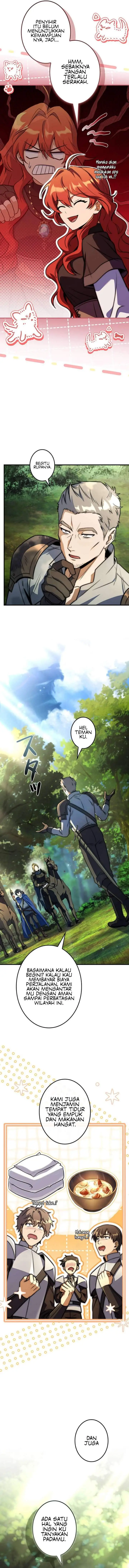 image-komik-i-became-a-wizard-in-a-medieval-fantasy-world-chapter-36-10/16