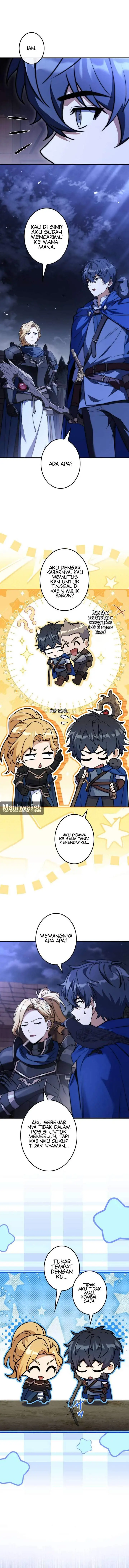 image-komik-i-became-a-wizard-in-a-medieval-fantasy-world-chapter-36-12/16
