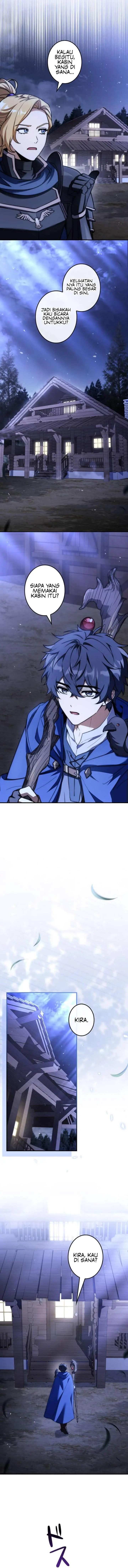 image-komik-i-became-a-wizard-in-a-medieval-fantasy-world-chapter-36-13/16