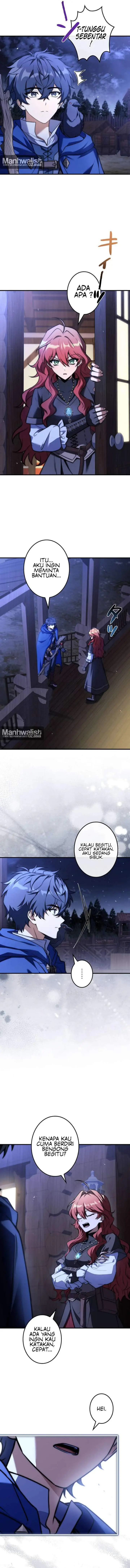 image-komik-i-became-a-wizard-in-a-medieval-fantasy-world-chapter-36-14/16