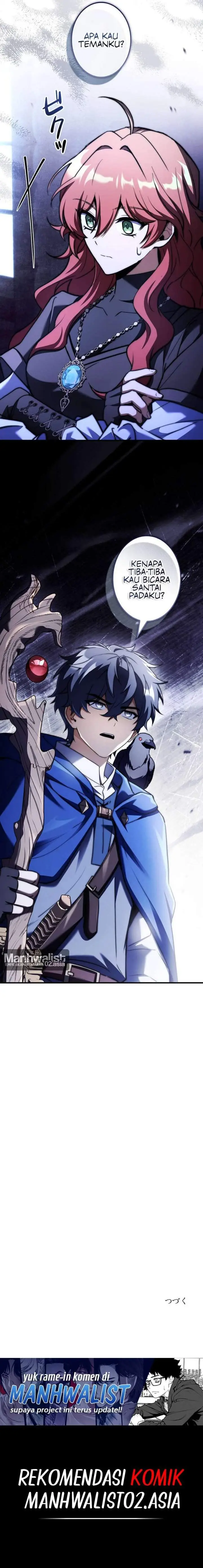 image-komik-i-became-a-wizard-in-a-medieval-fantasy-world-chapter-36-15/16