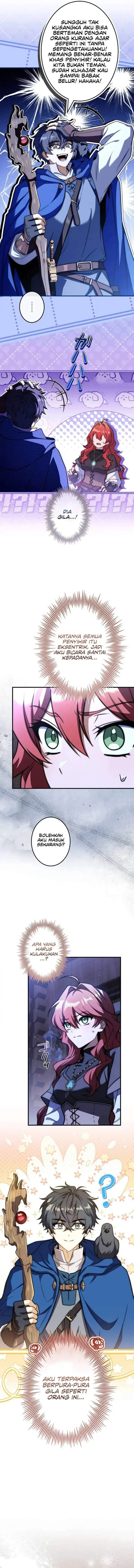 image-komik-i-became-a-wizard-in-a-medieval-fantasy-world-chapter-37-1/14