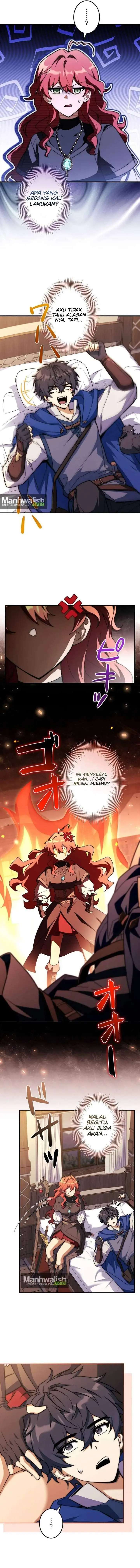 image-komik-i-became-a-wizard-in-a-medieval-fantasy-world-chapter-37-3/14