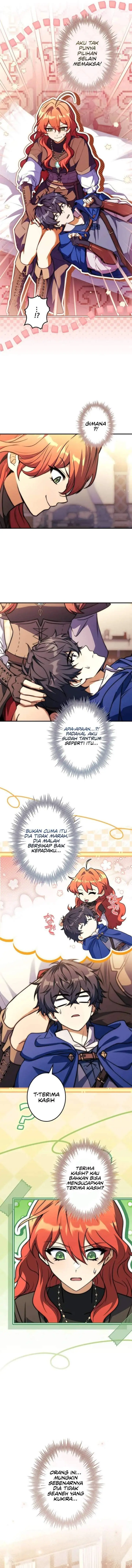 image-komik-i-became-a-wizard-in-a-medieval-fantasy-world-chapter-37-4/14