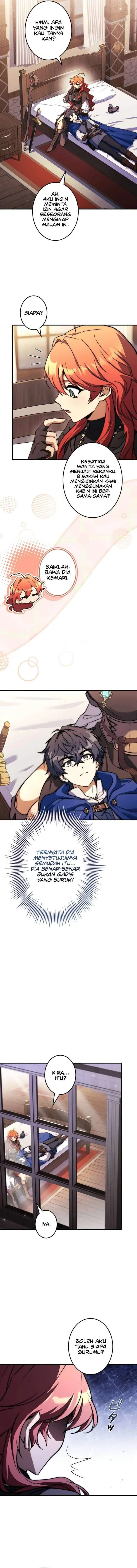 image-komik-i-became-a-wizard-in-a-medieval-fantasy-world-chapter-37-5/14