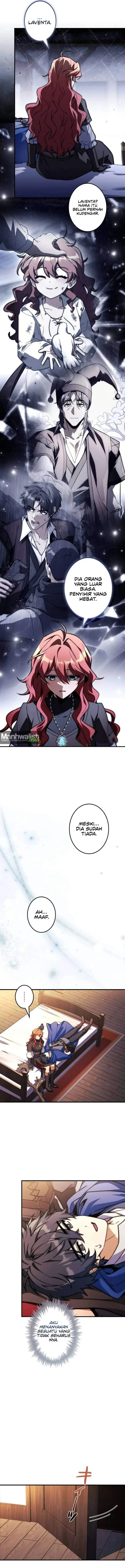 image-komik-i-became-a-wizard-in-a-medieval-fantasy-world-chapter-37-6/14